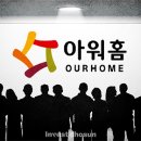 이사열쇠 이미지