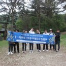 (주)온주 이미지