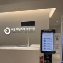 우리가축 인공수정 | 퍼틸리티 여성의원 황지영 원장님 초진 :: 주차, 대기 시간, 인공수정 결정, 진단서 후기