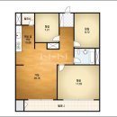 개성부동산중개사무소 이미지