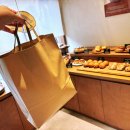 GS더프레시마곡점(발산) | 마곡베이커리 맛집, 발산역베이커리 맛집 &#34;더루스티코&#34; 국내 최초 루스틱 전문점 빵 맛본 추천후기