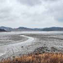 옥동리마을회관 이미지