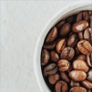 스페셜티 커피와 함께 즐기는 스토리 이미지