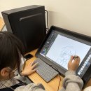 디자인탐미술학원