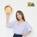 수향 이미지