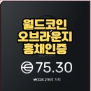 진성티이씨 | 20일 마감정리 /