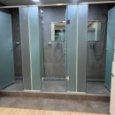 라이브 휘트니스 이미지