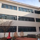 토이캐슬 이미지