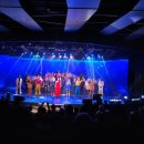 기항 | 부산출발 MSC벨리시마크루즈 스위트룸 5인 가족 예약후기｜상하이·제주 기항지 크루즈여행