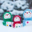 이음구강악안면외과 치과의원 이미지