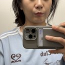 연테라피 - 금천구 금하로 632 | 20년 경력 원장님한테 마사지 제대로 받고 온 과천마사지 연테라피 후기