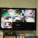 애니카랜드 진월점 이미지