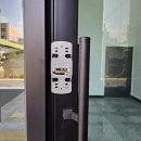 24시출장열쇠도어락상상열쇠 이미지
