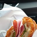 (경기도 안산) 문스오븐(moon&#39;s oven)- 안산 웨이팅하는 빵 맛집 /내돈내산