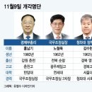 홍그래픽
