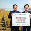 모아정보 이미지