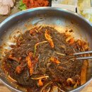강릉, 능나도회냉면 ; 강릉 로컬 냉면 맛집 내돈내산 솔직후기