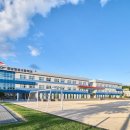 경남항공고등학교 이미지