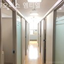 한국사회복지회관 르네상스타워 | 공덕동 공유오피스 공유오피스 엠티엘 프리랜서 사무실