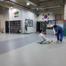 JSM 멀티짐 이미지