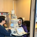 동성빌딩 | 진주 이노티안경 진주동성점에서 안경 맞추고 온 후기🤓