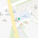 토브훼미리카페