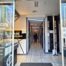 상어코인노래연습장 이미지