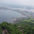 제주미즈리 이미지