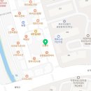 에스엔에스무인분식 이미지
