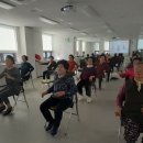 세곡목장 이미지