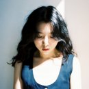 스텔라음악학원 - 김포시 풍무로68번길 44 | 스텔라음악학원