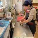 행복한김밥하우스 이미지