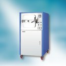 AC메디컬 이미지