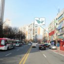 월피주공2단지앞(17028) 이미지