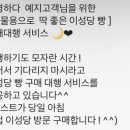 월명하다 이미지