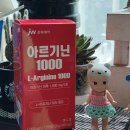 동동로L 이미지