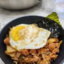 난바우동 이미지