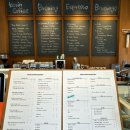 케빈커피로스터스 이미지