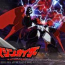 뽑스토리 이미지