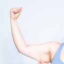 나수미산부인과의원 이미지