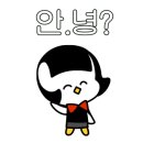 피키오븐