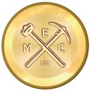 파일코인 스토리지 프로바이더 밋업 후기