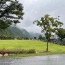 천제당입구 이미지