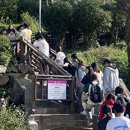 통영중앙중학교 이미지