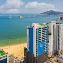 호텔 호메르스 이미지