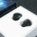 NocTurne PC 이미지