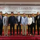 비전메디칼 이미지