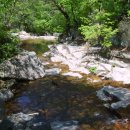 고무서리산장 이미지