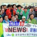 청결의집 네이버블로그