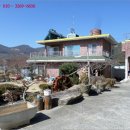 거제주유소 이미지